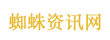 怪不得你俩能结婚